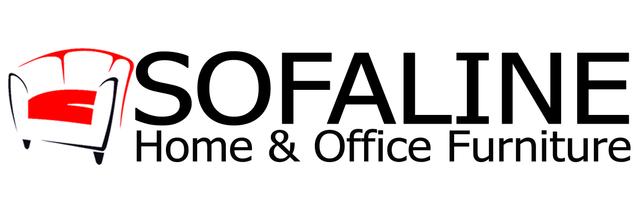 Sofaline Logo